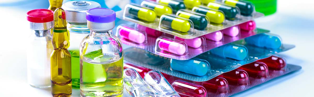 Farmaco - Tecnovigilancia