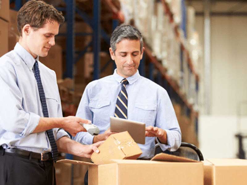 Da a conocer tus productos o servicios (Copy)3