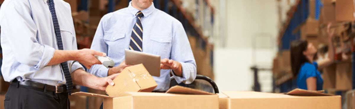 Da a conocer tus productos o servicios (Copy)3